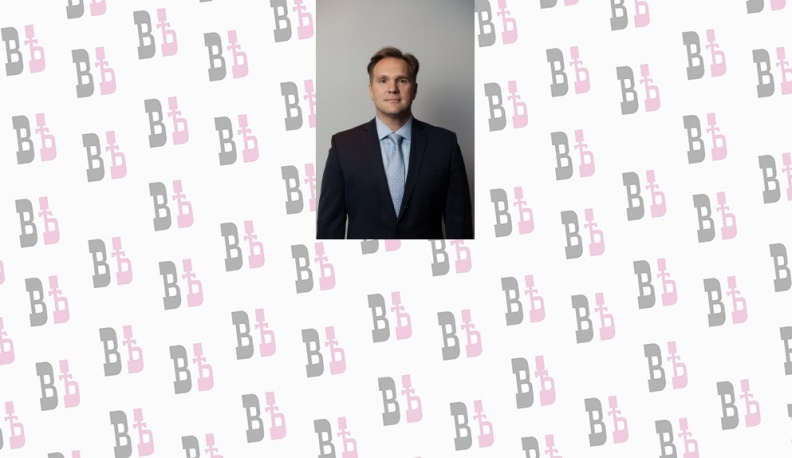 Федор Боринских покинул депутатский корпус Городской Думы Калуги