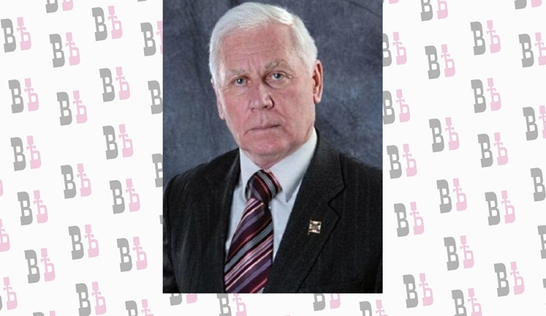 Умер Алексей Кадочников, создатель уникальной системы рукопашного боя