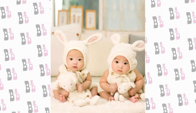 В Калуге новорожденных называли Адриана, Аделина и Марсель