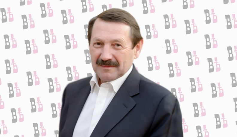 Геннадий Скляр пожелал калужским семьям взаимопонимания и благополучия