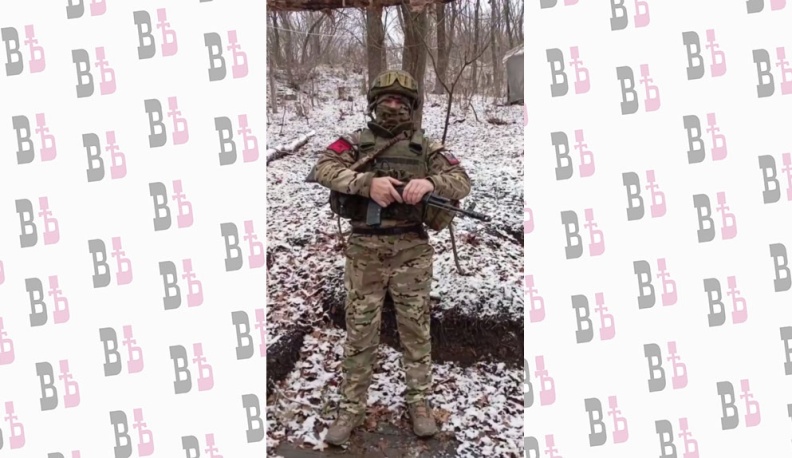 Владимир Путин оценил ход специальной военной операции