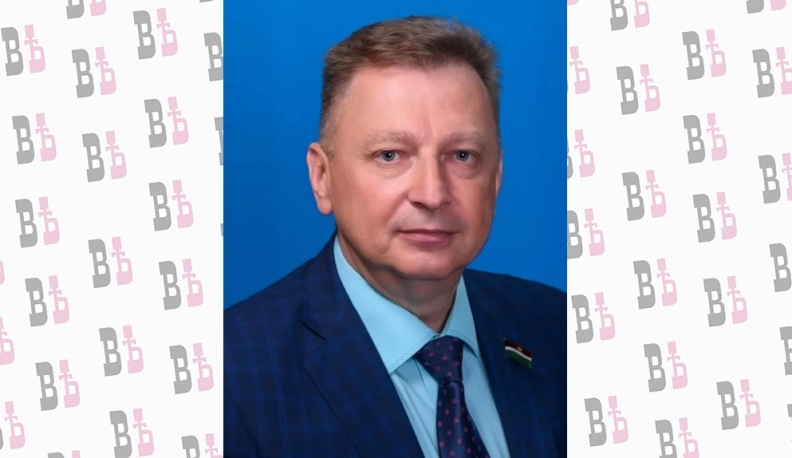 Юрий Соловьёв: «Не дадим террористам шансов запугать нас!»