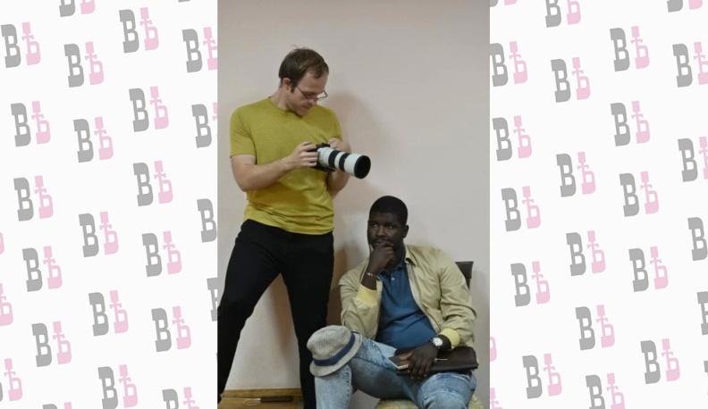 В Калуге дан старт фестивалю «Этнодиалог. Национальный образ мира»