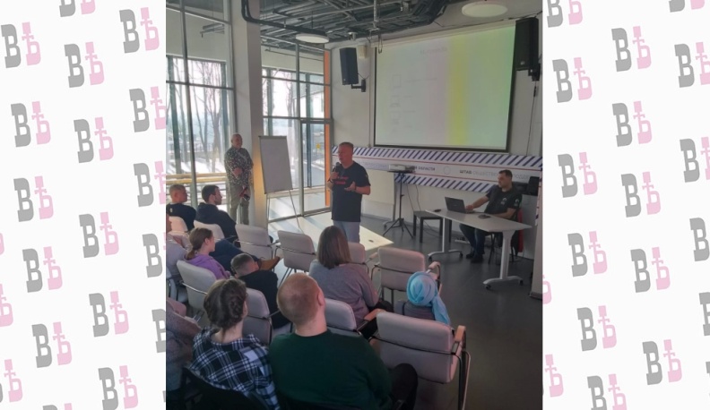 В Калуге пройдут подготовку актеры массовки для съемок в военном кино