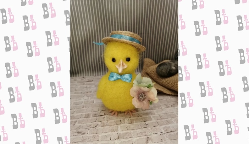 МФЦ  находит таланты