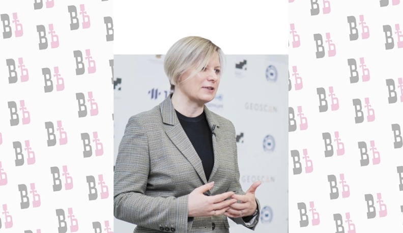 От дизайна до беспилотников