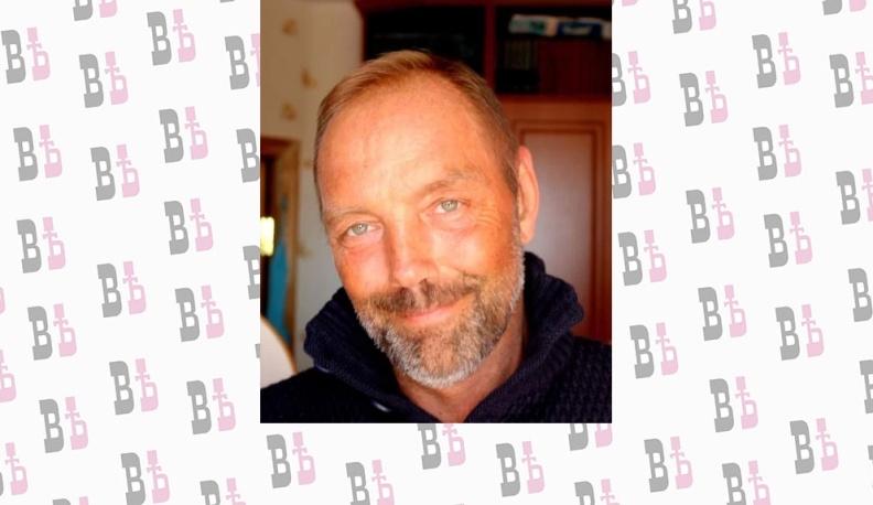 В Калуге скончался писатель и журналист Петр Катериничев 