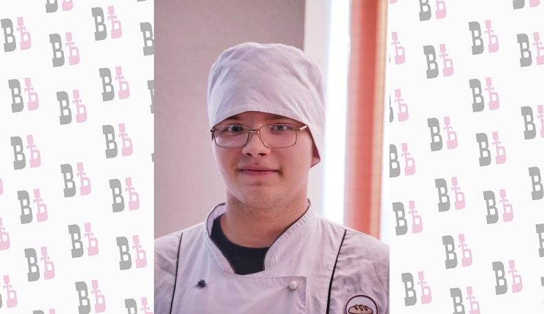 Умельцы  на все руки