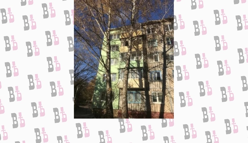 В Калуге суд обязал отремонтировать 37 зданий