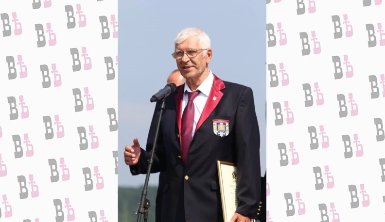 В Калуге гребцы посоревнуются за Кубок Вячеслава Иванова