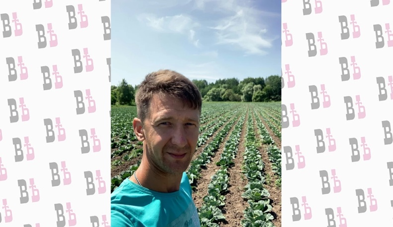 Крепкий орешек