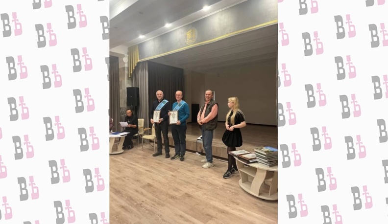 Имена лауреатов Губернаторской премии имени В.И. Баженова объявили в Калуге