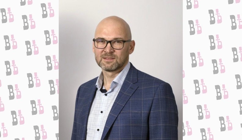 Станислав Горянский: «Участие в конкурсе «Лидеры России» - это всегда шаг навстречу новым возможностям»