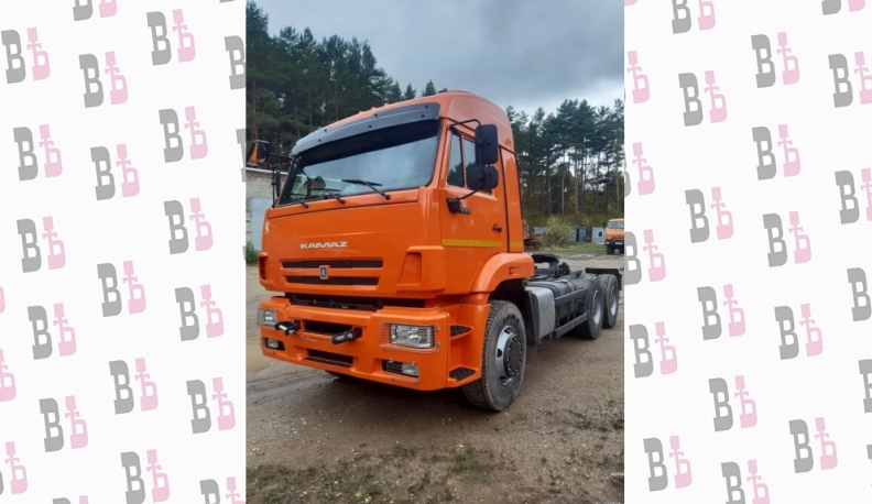 Калужское минприроды приобрело новое оборудование для защиты лесов от пожаров