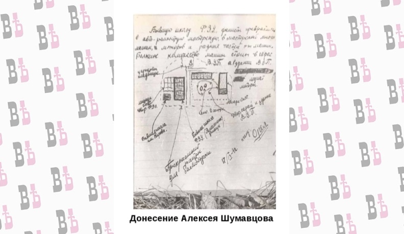 Ветеран Управления ФСБ по Калужской области, заместитель председателя совета ветеранов Юрий Ерофеев передал на хранение в Музей комсомольской славы рассекреченные документы