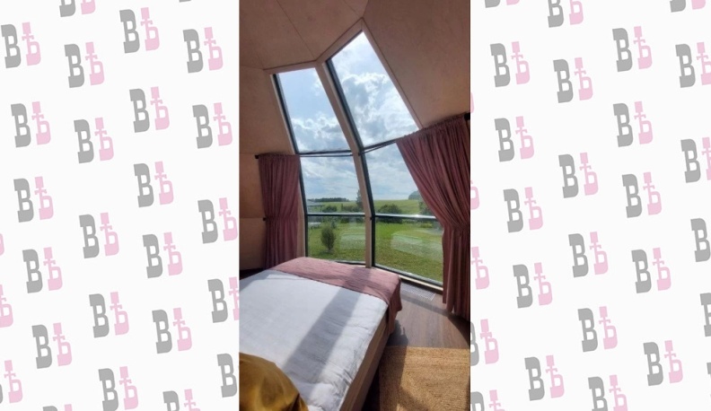 В Калужской области появился новый объект для агротуризма