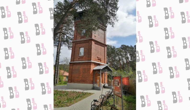 Только вперёд!