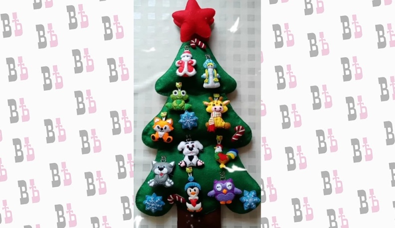 Ни дня  без крестиков