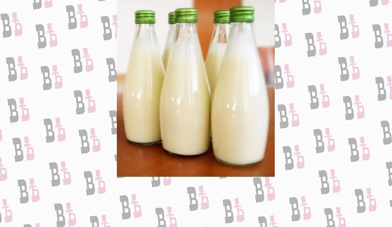 Калужский завод «МосМедыньагропром» получил сертификат Российского экспортного центра