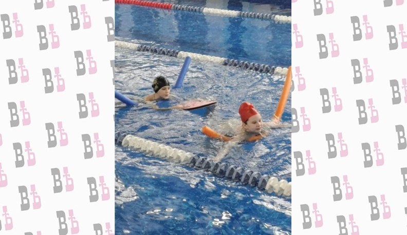 Проблемы на паузу