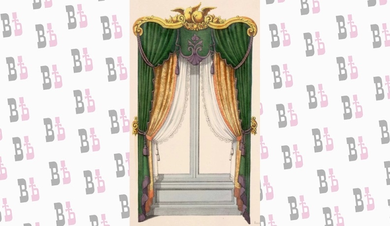 В магазине такое не купишь