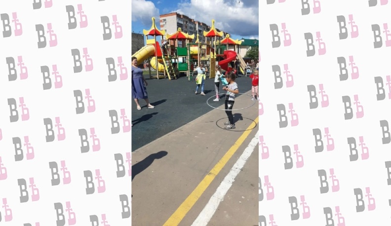 В Жуковском районе реализуют проект «Культура для школьников»