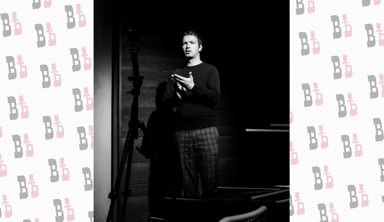 Тифло и сурдо