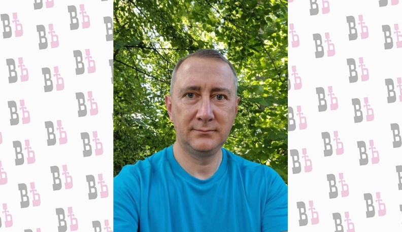 Губернатор Калужской области готовится к участию в двух марафонах