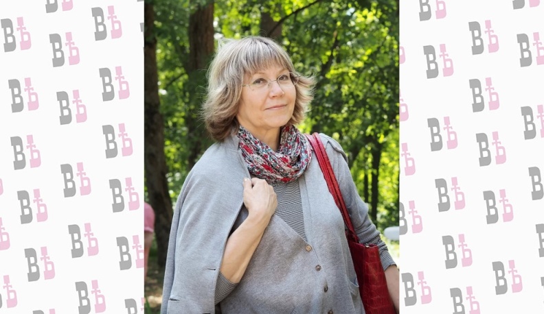 Полотняное сердце 