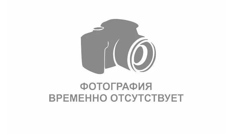 К 100-летию Ивана Кожедуба в Калужской области выпустили почтовую марку и карточку