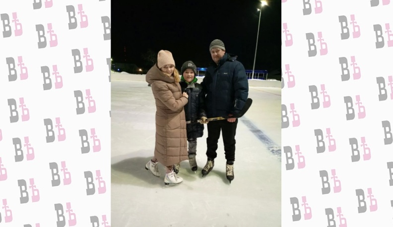 Калужан приглашают принять участие в проекте «Всей семьей!»