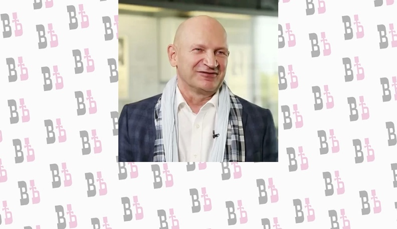 Вадим Терёхин