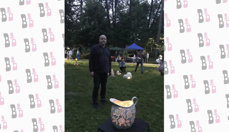 Более 25 тысяч обнинцев поучаствовали в Дне города