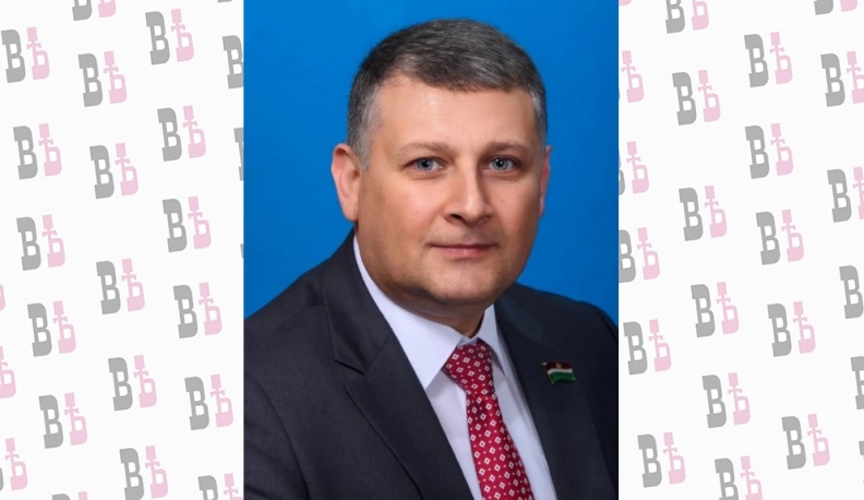 Сослан Такаев: «Необходимо объединить усилия в чрезвычайной ситуации!»