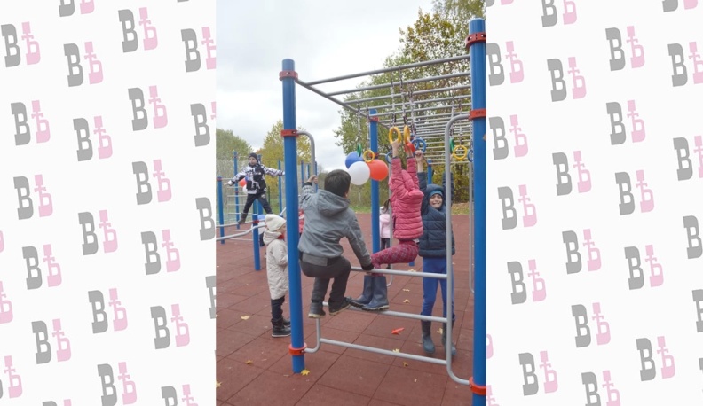 Любые нормы по плечу