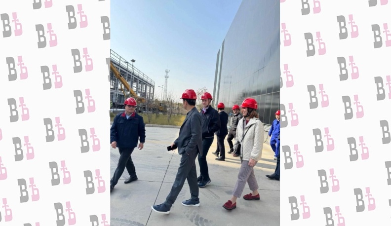 Калужская область расширяет экономическое сотрудничество с Вьетнамом и Китаем