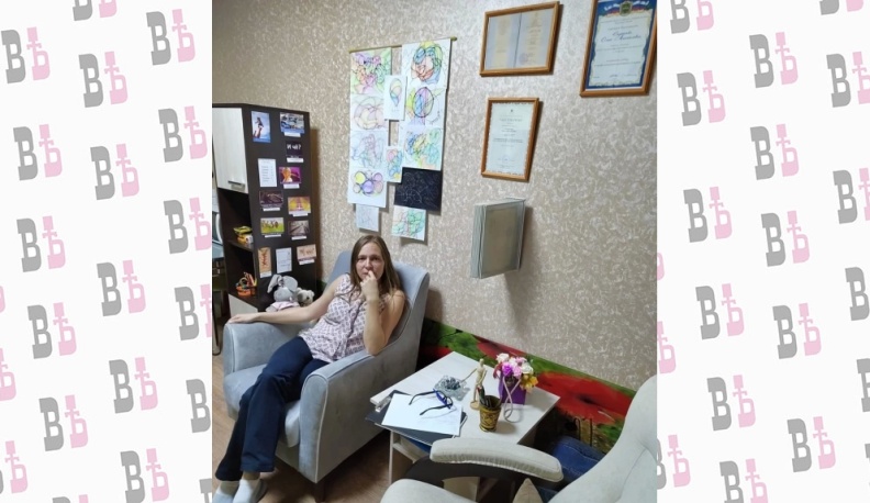 Более 50 людиновцев получили дополнительное профессиональное образование в прошлом году