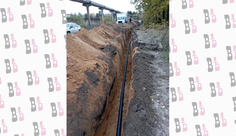 Трудный путь к результату