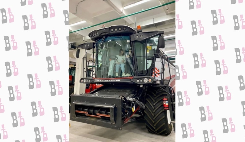 Стать профи по принципу «одного окна»