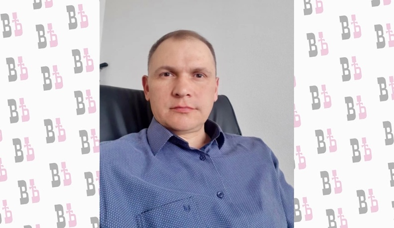 Замдиректора калужского Дворца спорта поддерживает решения президента РФ