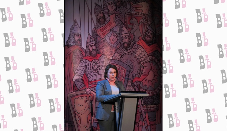 Калужский «УграФест» стартовал