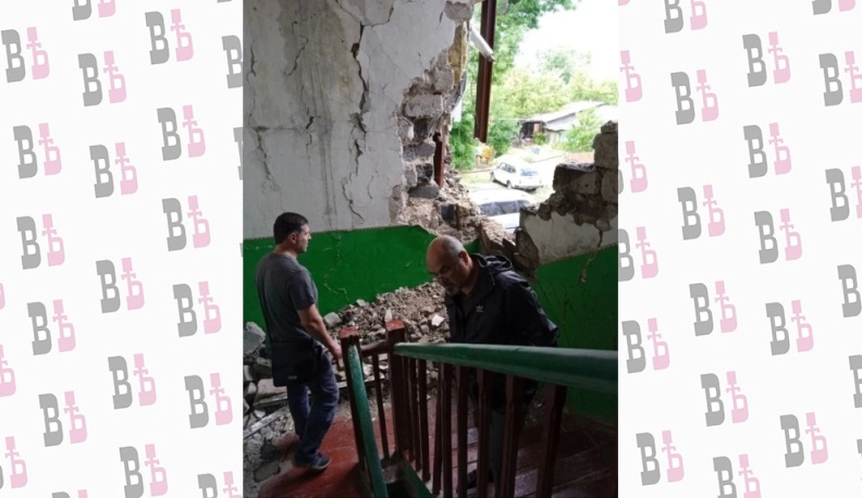 Калужские коммунальщики приступят к ремонту школ и детсадов в Первомайске