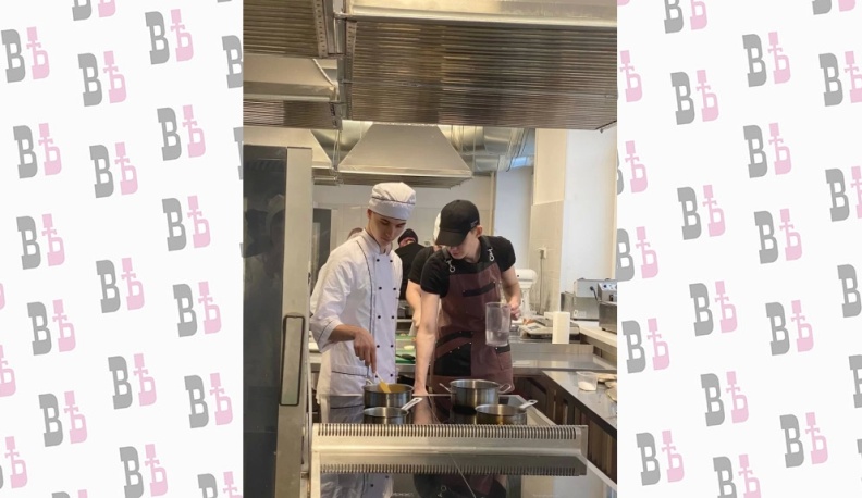 Стать профи по принципу «одного окна»