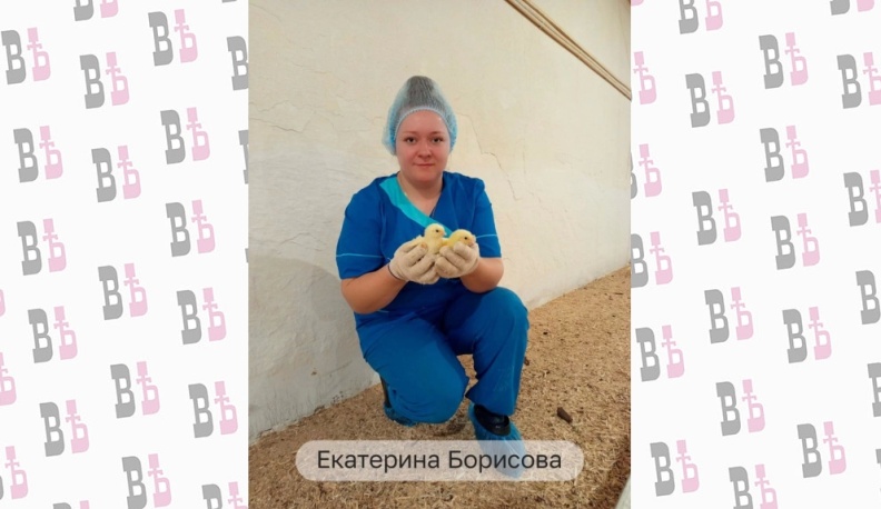 Владислав Шапша назвал лучших аграриев Калужской области 