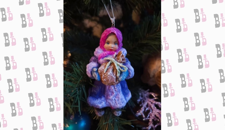 МФЦ  находит таланты