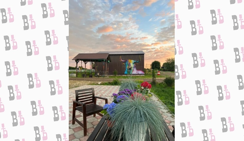 В Калужской области начали предоставлять гранты по направлению «Агротуризм»