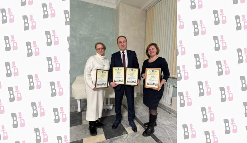 Сила сообщества