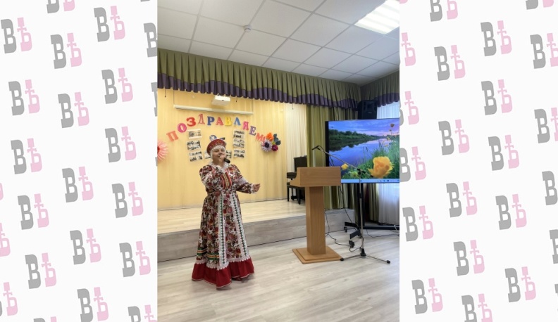 В Юхнове прошли краеведческие чтения