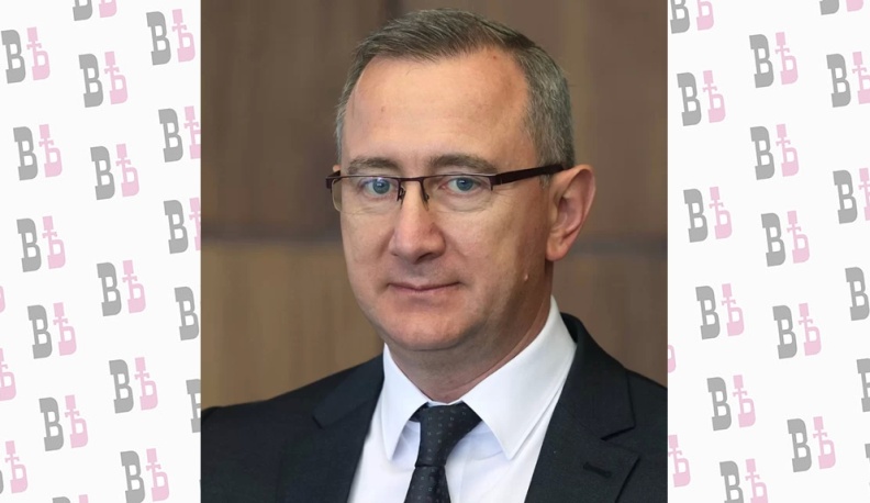 Калужская область одной из первых в стране начала разработку единого регионального стандарта помощи участникам СВО