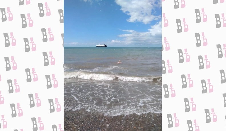 Плюсы и минусы родных берегов